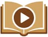 BookTube.org